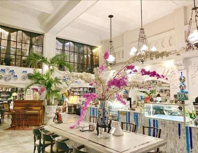 Yuu hotel  Ubonratchathani