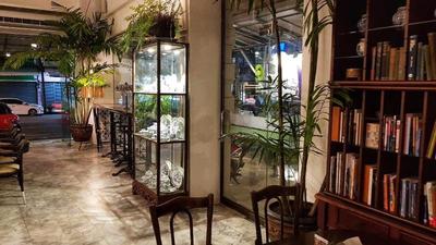 Yuu hotel  Ubonratchathani