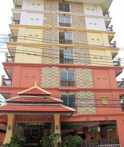 Navin Mansion 3