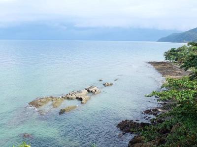 Koh Chang Hut Hotel