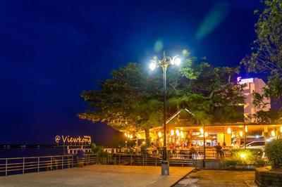 Viewkong Hotel