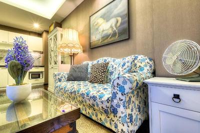 The Title Boutique Condotel Phuket