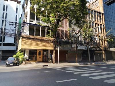 Foresttel.BKK by ZUZU