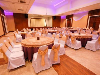 Phufa Waree Chiangrai Resort