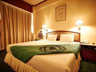 Kosit Hotel