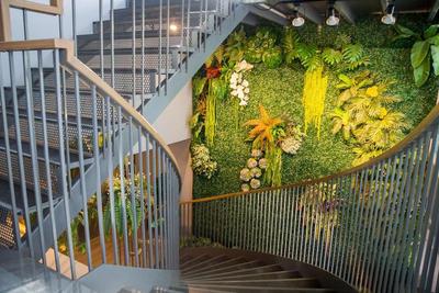 Slive Hotel
