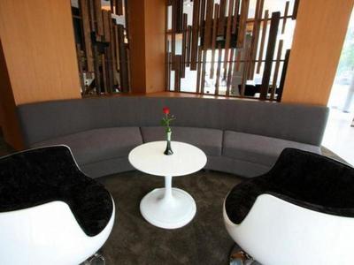 Rd Hostel