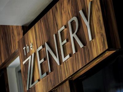 The Zenery Hotel