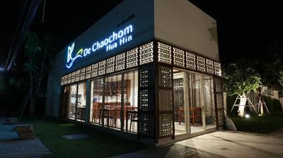De Chaochom Hua Hin