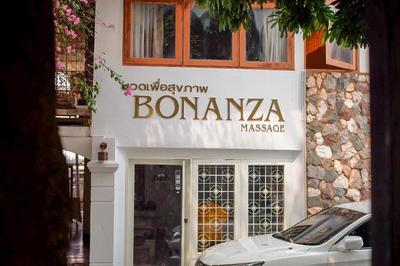 Delio Boutique Hotel