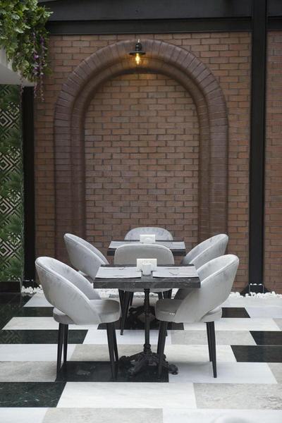 Emen'S Otel