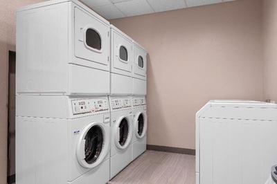 Staybridge Suites Cedar Park - Austin N