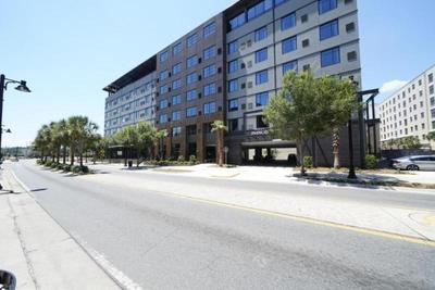 Hotel Indigo Tallahassee - CollegeTown