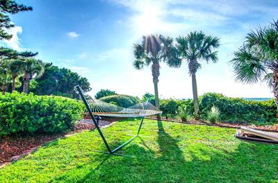 Beach Colony Resort
