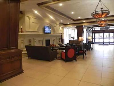 Decatur Conference Center & Hotel