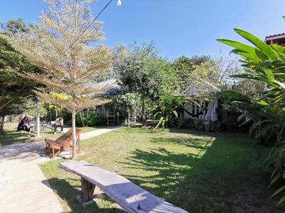 Canary Guesthouse
