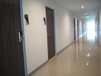 Donchan Grand Hotel