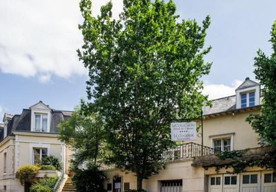 Le Coq Gadby, Rennes