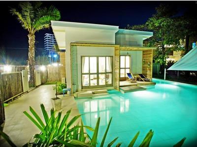 The Hideaway Resort Hua Hin
