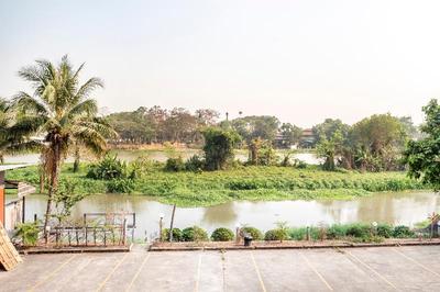 643 Kokview Chiang Rai