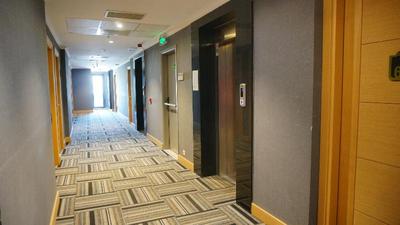 Vois Hotel