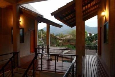 Payi Resort