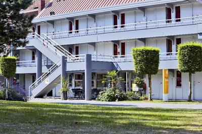 Premiere Classe Lille Nord Tourcoing