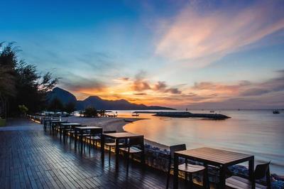 T Boutique Hotel
