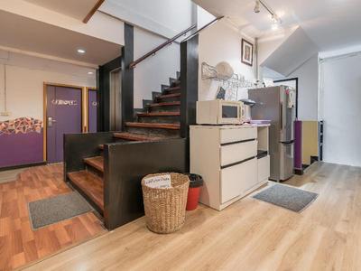 Room Vipa Guest House