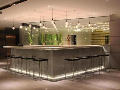 Season Five Hotel