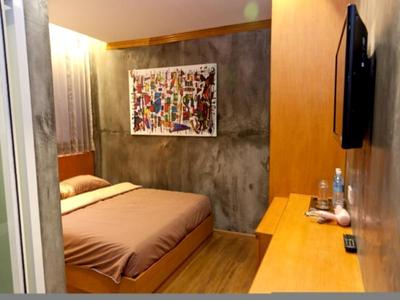 Chaphone Guest House