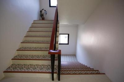Jjw House by ZUZU