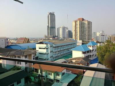 Cityview Residence