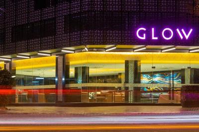 GLOW Pattaya