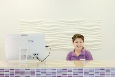 Z By Zing Hotel