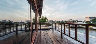 Siamotif Boutique Hotel