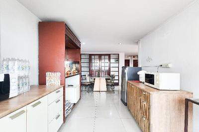Freesia Bangphi Guest House by ZUZU