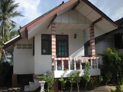 Palm Point Village