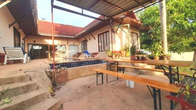 Samui Diving Resort by ZUZU