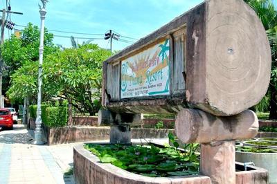 Ps Thana Resort