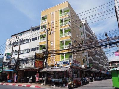 Arita House by ZUZU