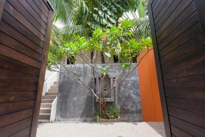 Signature Phuket
