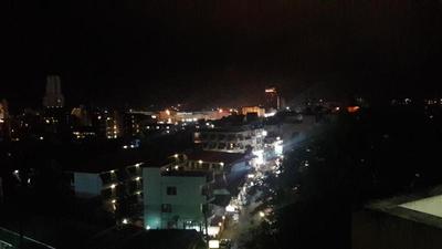 Lucky Patong Inn Hotel