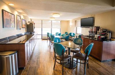 Pear Tree Inn Cape Girardeau Near The Medical Cen