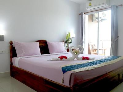 Euro Boutique Hotel