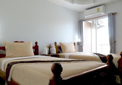 Euro Boutique Hotel