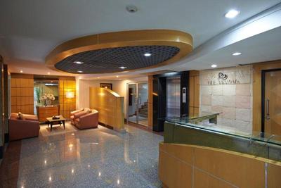 Ravipha Residences