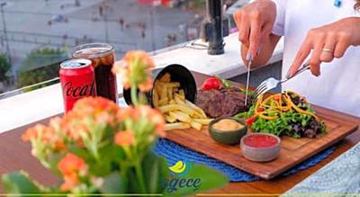 Kule Hotel