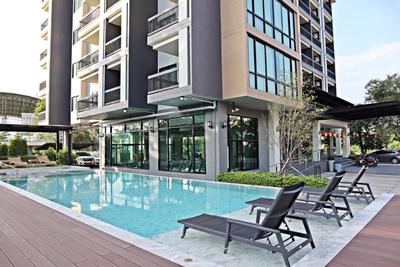 Wellness Chiang Mai Hotel