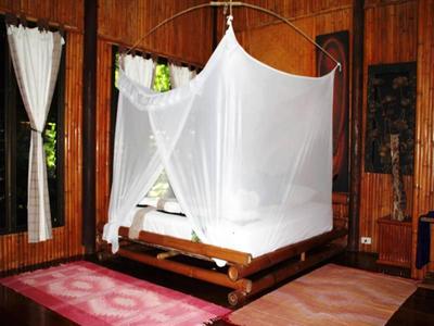 Viking Nature Resort